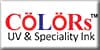 COLORS