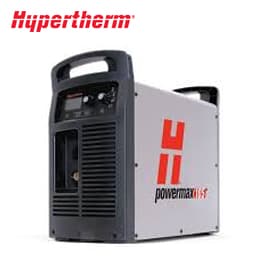 HYPERTHERM WELDING MACHINE SUPPLIERS IN UAE