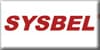 SYSBEL