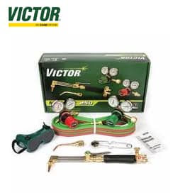 VICTOR WELDING EQUIPMENTS SUPPLIERS IN UAE