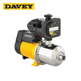 DAVEY WATER PUMPS SUPPLIERS IN UAE