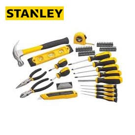 STANLEY HAND TOOLS SUPPLIERS IN UAE