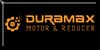 DURAMAX