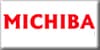 MICHIBA