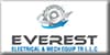 EVEREST ELECTRICAL