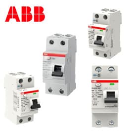 ABB BRAKERS SUPPLIERS IN UAE