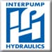 INTERPUMP HYDRAULICS