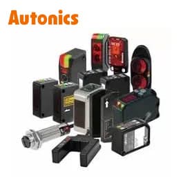AUTONICS SENSOR SUPPLIERS IN UAE