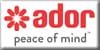 ADOR WELDING