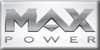 MAXPOWER