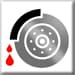 BRAKE FLUID