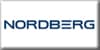 NORDBERG