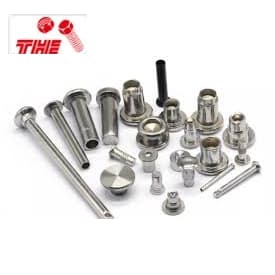 THE FASTENERS SUPPLIERS IN UAE