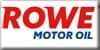 ROWE LUBES