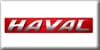 HAVAL