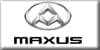 MAXUS WALL