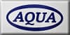 AQUA FLOOR DRAIN