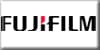FUJIFILM