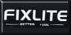 FIXLITE