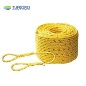 TUFROPES ROPES SUPPLIERS IN UAE