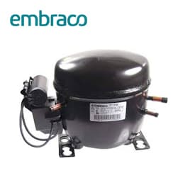 EMBRACO CMPRESSOR PARTS SUPPLIERS IN UAE