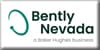 BENTLY NEVADA