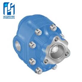 INTERPUMP GEAR PUMP SUPPLIERS IN UAE