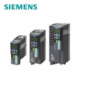 SIEMENS VFD SUPPLIERS IN UAE