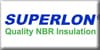 SUPERLON