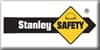 STANLEY SAFETY