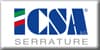 ICSA