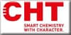 CHT