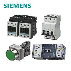SIEMENS SWITCHGEAR SUPPLIERS IN UAE