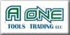 A ONE TOOLS