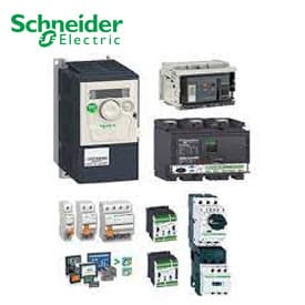 SCHNEIDER ELECTRIC SWITCHGEAR SUPPLIERS IN UAE