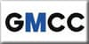GMCC