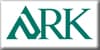 ARK