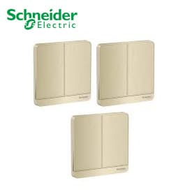 SCHNEIDER AVATARON SUPPLIERS IN UAE