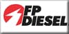 FP DIESEL