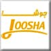 JOOSHA