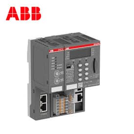 ABB PLC SUPPLIERS IN UAE