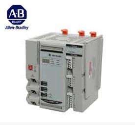 ALLEN BRADLEY PLC SUPPLIERS IN UAE
