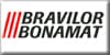 BRAVILOR BONAMAT