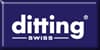 DITTING