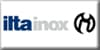 ILTAINOX