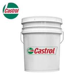 CASTROL LUBRICANTS SUPPLIERS IN UAE