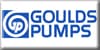 GOULDS