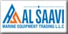 AL SAAVI