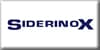 SIDERINOX
