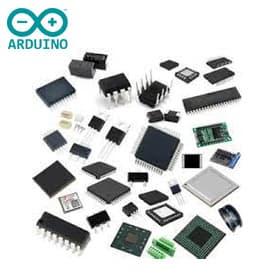 ARDUINO ELECTRONICS COMPONENTS SUPPLIERS IN UAE